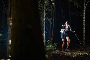 BIB: 
                            <button type="button" onclick="openModal(22562795)" class="btn btn-primary btn-sm float-right btn-popup" data-toggle="modal" data-target=".modal-high-quality">
                        <i class="fas fa-shopping-cart"></i> Add to Cart
                    </button>
                                            <button type="button" onclick="isThisMe(22562795, true)" class="btn btn-success btn-sm float-right btn-popup btn-isme hidden" data-toggle="tooltip" data-placement="bottom" title="นี่คือรูปของคุณใช่ไหม คลิกที่นี่เพื่อเอาเข้าอัลบั้ม">
                        <i class="fas fa-plus"></i> Add to album
                    </button>
                    <button type="button" onclick="isThisMe(22562795, false)" class="btn btn-warning btn-sm float-right btn-popup btn-isnotme hidden">
                        <i class="fas fa-ban"></i> Remove from album
                    </button>